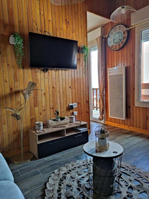 Le Loft Dore Ustou Εξωτερικό φωτογραφία