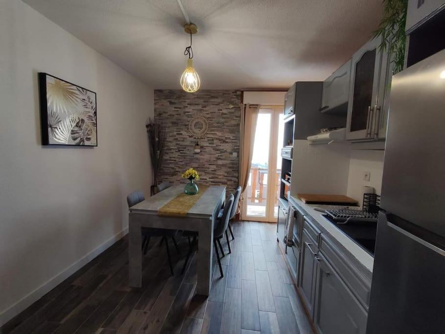 Le Loft Dore Ustou Εξωτερικό φωτογραφία